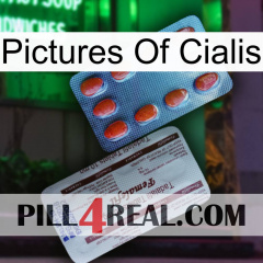 Pictures Of Cialis 36